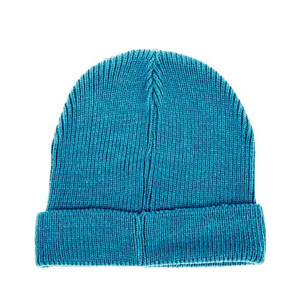 Шапки Jack &amp; Jones Голубой
