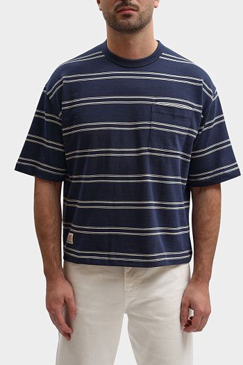 Pepe Jeans