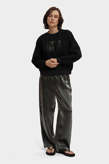 Свитшоты Armani Exchange - купить свитшот Armani Exchange в интернет-магазине, цены в Москве и Краснодаре - Мёд
