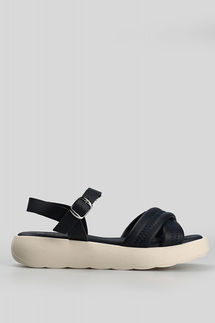 Сандалии El Tempo