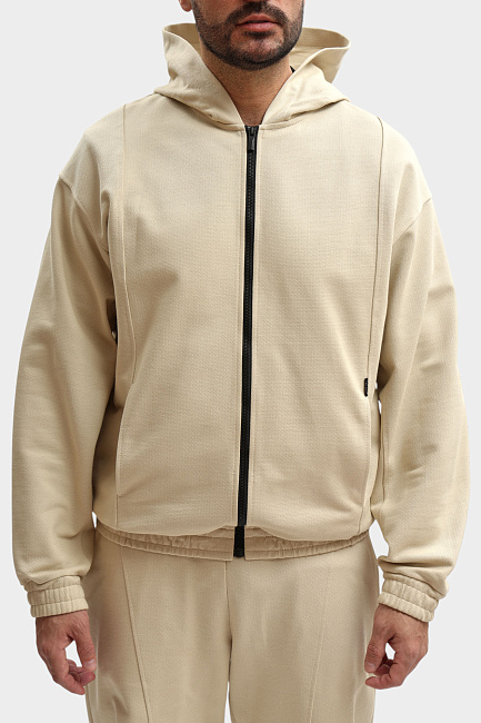 Толстовка The Hills