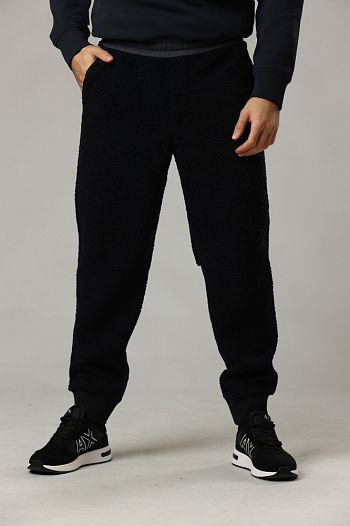 Брюки спортивные Armani Exchange