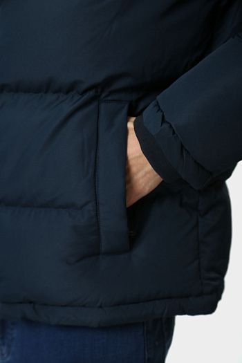 Pepe Jeans