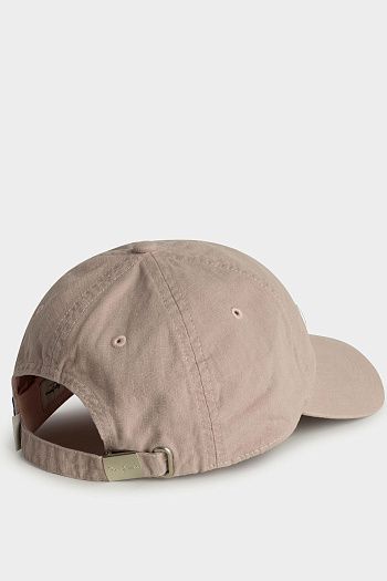 Кепка Pepe Jeans