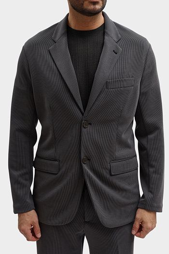 Пиджак Emporio Armani