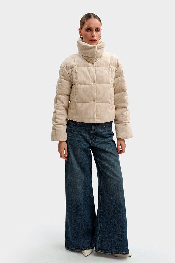 Куртка Calvin Klein Jeans