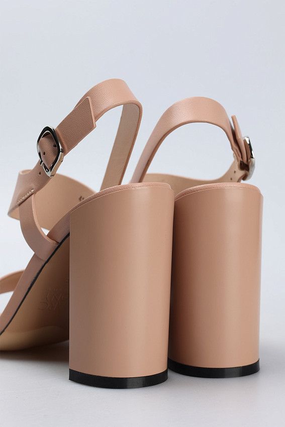 Босоножки Marc Cony