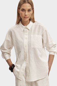 Блузка Mustang