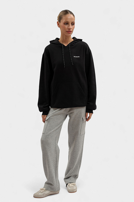 Худи Columbia