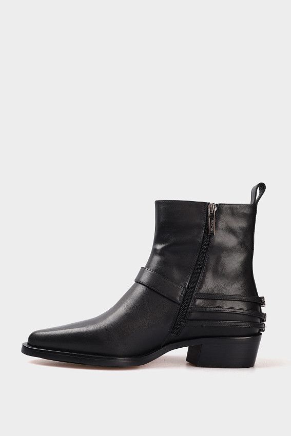 Казаки Graciana