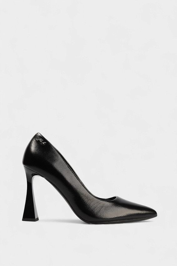 Туфли Karl Lagerfeld