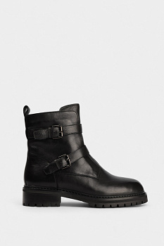 Ботинки Marc Cony