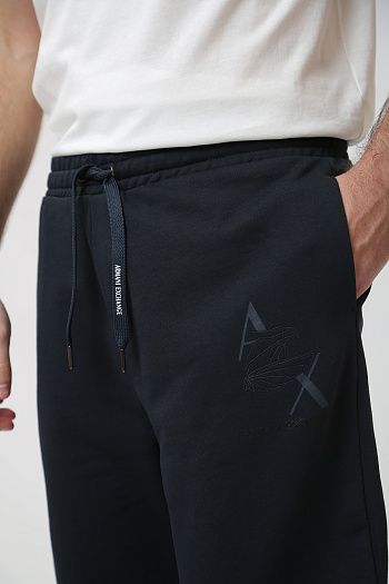 Armani Exchange