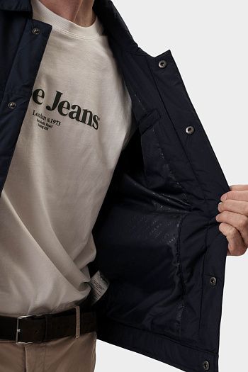 Pepe Jeans
