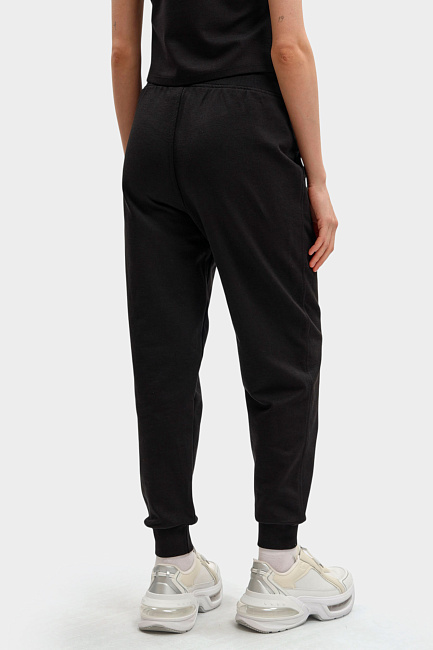 Брюки спортивные Calvin Klein Jeans