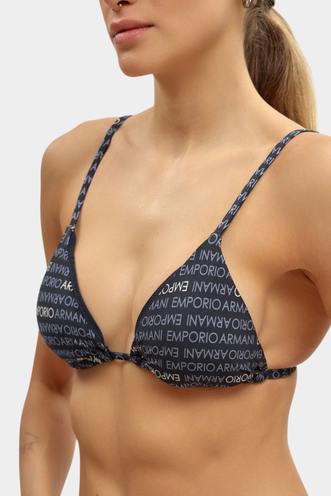 262740_4R310_01736 купальник раздельный emporio armani 