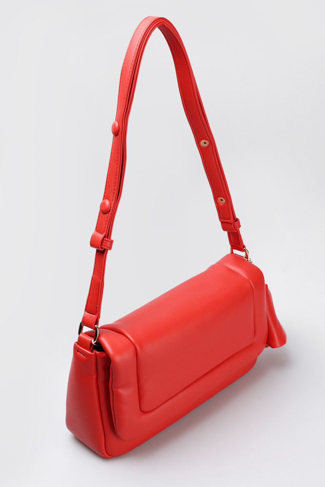 3271-093-43 Сумка Marc Cony Красный