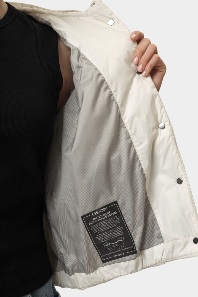 W5522YT3132F куртка geox 