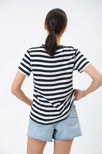 Pepe Jeans