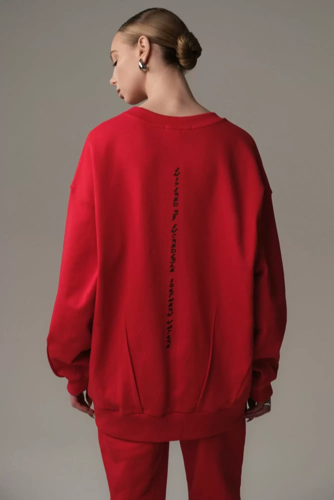 W-251-P-20-0045 свитшот the hills 