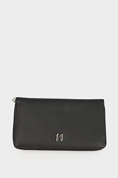 Кошелек Karl Lagerfeld