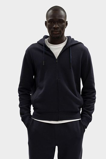 Толстовка Trussardi