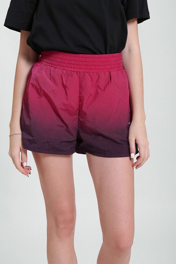 Шорты Calvin Klein Jeans