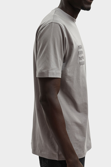 Футболка Karl Lagerfeld