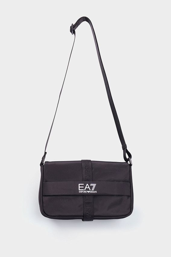 Сумка EA7