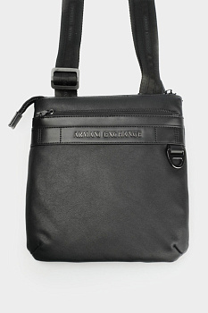 Сумка Armani Exchange