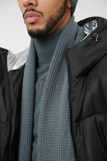 Шарф Armani Exchange
