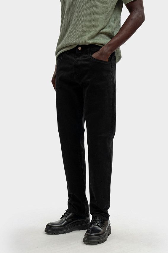 Джинсы Armani Exchange