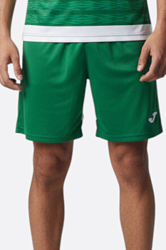 Шорты Joma