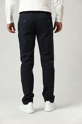 Pepe Jeans