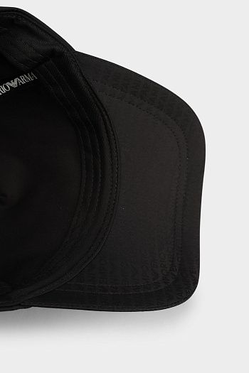 Кепка Emporio Armani