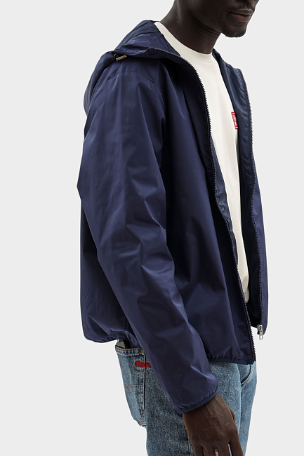 Лёгкая куртка Pepe Jeans