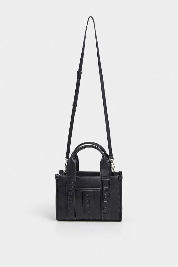 Сумка Pepe Jeans