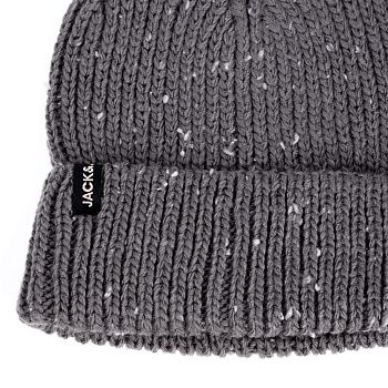 Шапки Jack & Jones