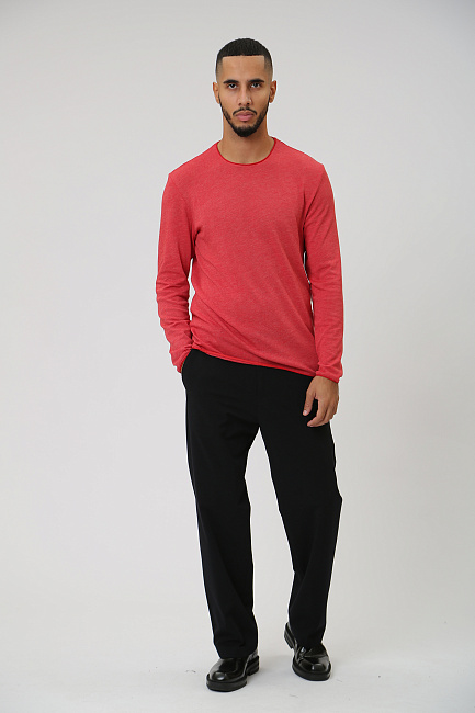 Лонгслив Strellson