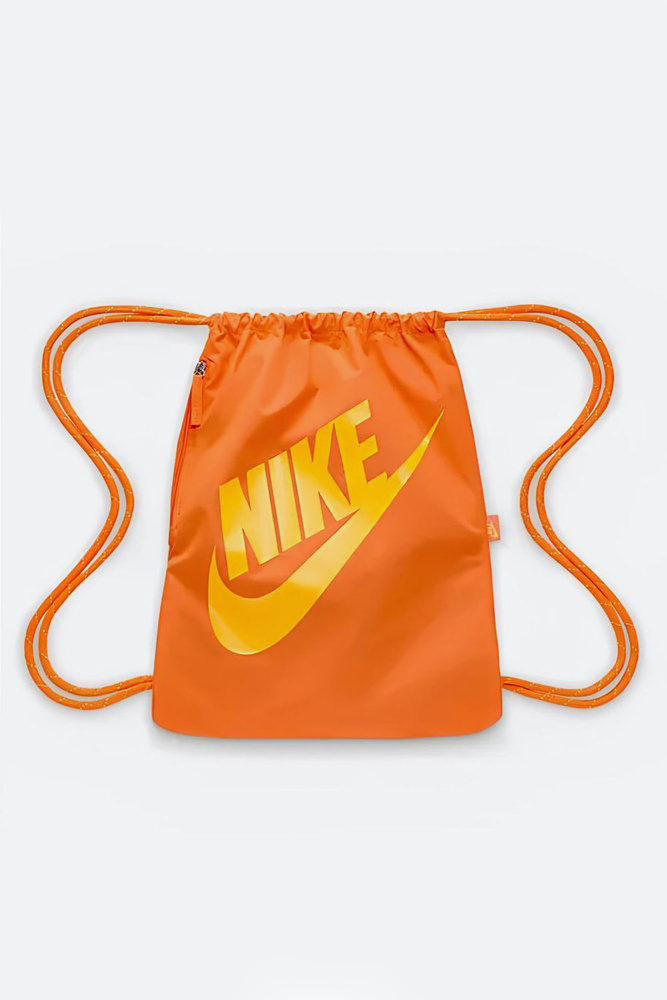 Мешок для обуви Nike