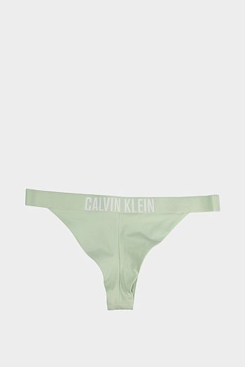 Низ от купальника Calvin Klein Underwear