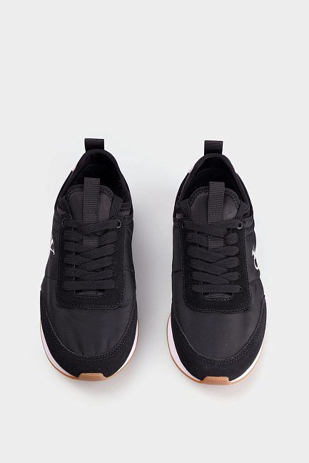 Кроссовки Calvin Klein Jeans