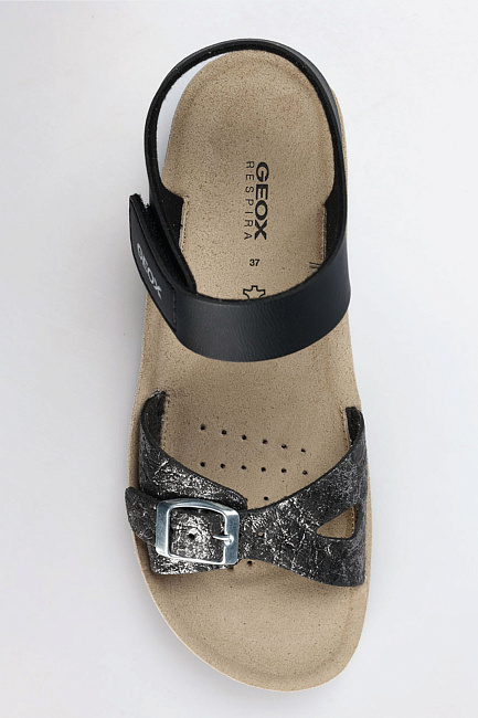 Сандалии Geox