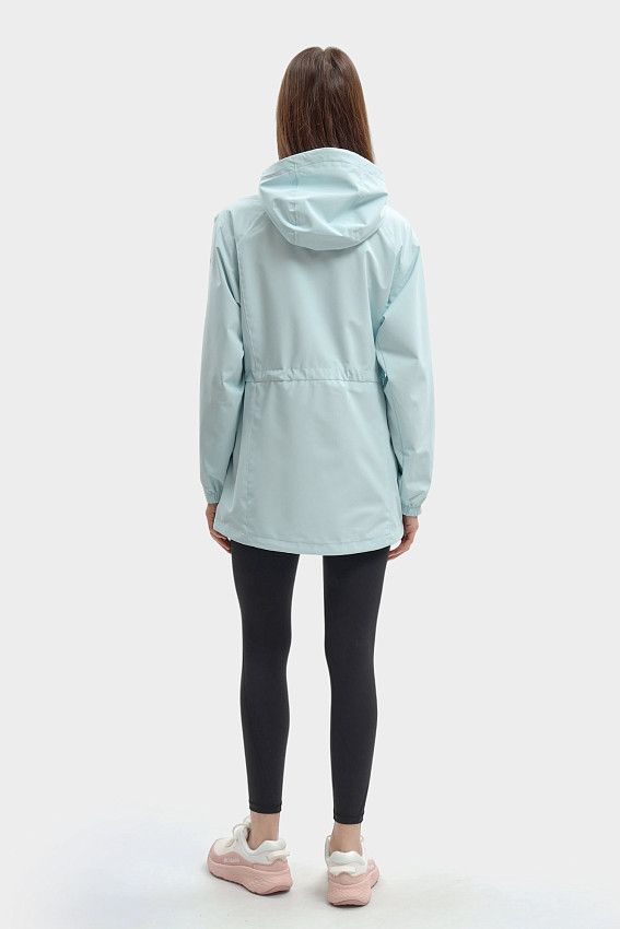 Ветровка Columbia