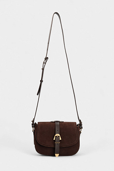 Сумка Marc Cony