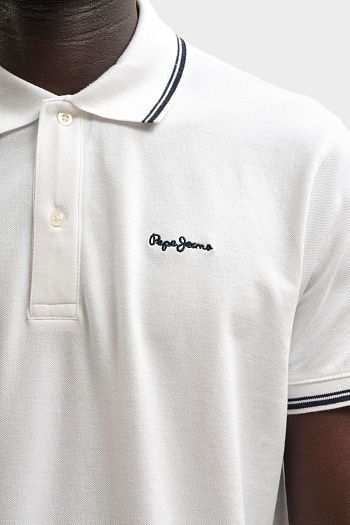Pepe Jeans