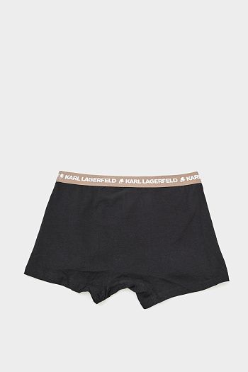 Трусы Armani Exchange