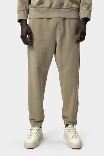 Брюки спортивные Armani Exchange