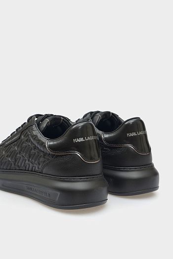 Футболка Trussardi