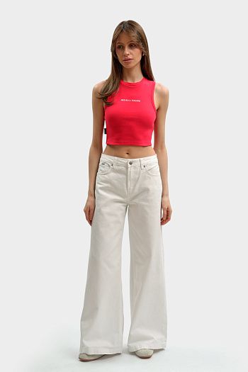 Майка Pepe Jeans